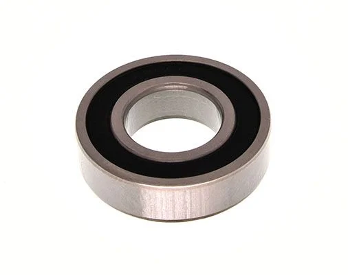 Bearing, drive shaft MAXGEAR 49-5278