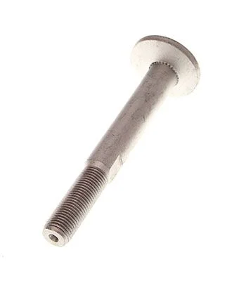 Korekčná skrutka odklonu MAXGEAR 49-5314