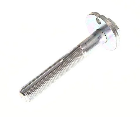 Camber Correction Screw MAXGEAR 49-5323