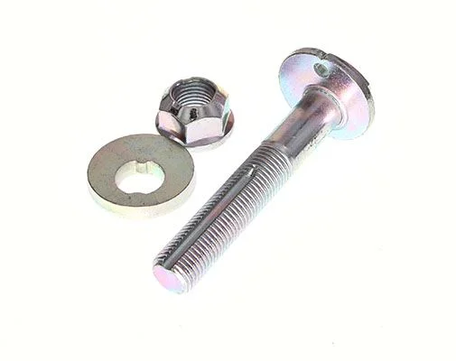 Camber Correction Screw MAXGEAR 49-5324