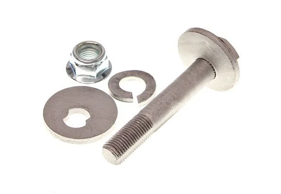 Camber Correction Screw MAXGEAR 49-5326