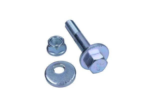 Korekčná skrutka odklonu MAXGEAR 49-5327