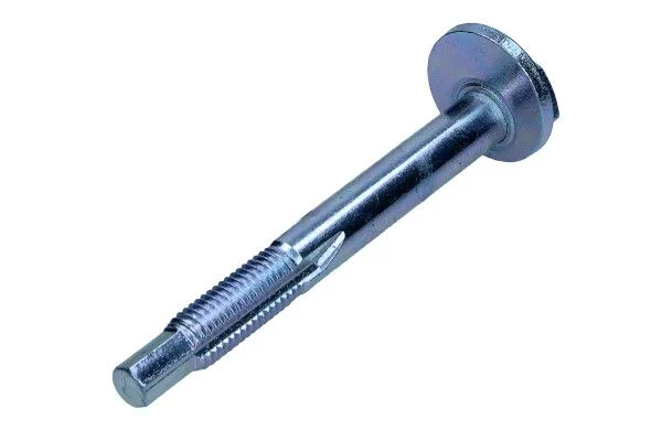 Camber Correction Screw MAXGEAR 49-5333
