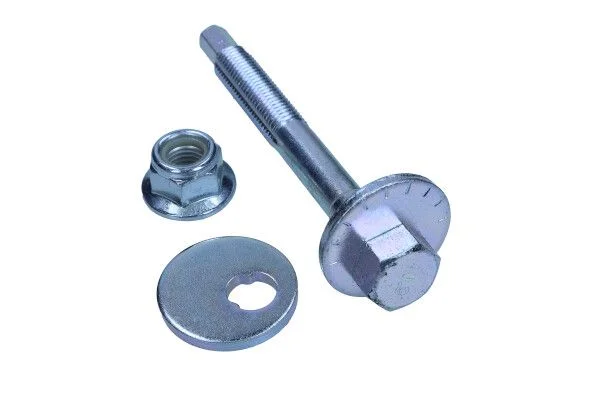 Korekčná skrutka odklonu MAXGEAR 49-5335