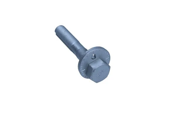 Camber Correction Screw MAXGEAR 49-5336
