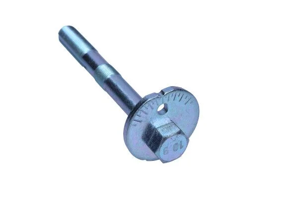 Camber Correction Screw MAXGEAR 49-5341