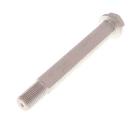 Camber Correction Screw MAXGEAR 49-5412