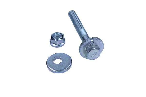 Camber Correction Screw MAXGEAR 49-5413
