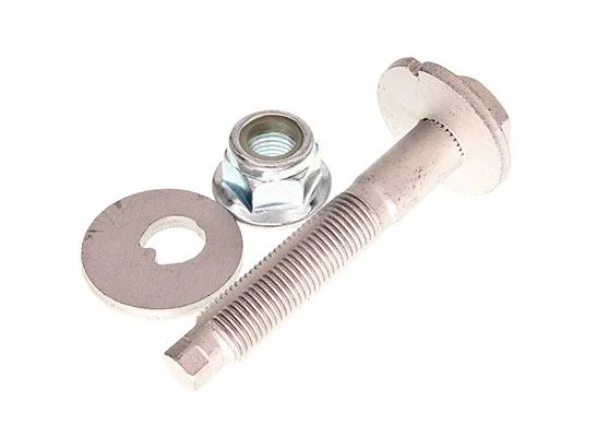 Camber Correction Screw MAXGEAR 49-5419