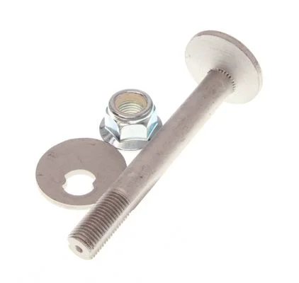 Camber Correction Screw MAXGEAR 49-5422