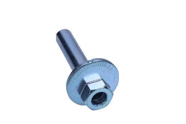 Caster Shim, axle beam MAXGEAR 49-5442