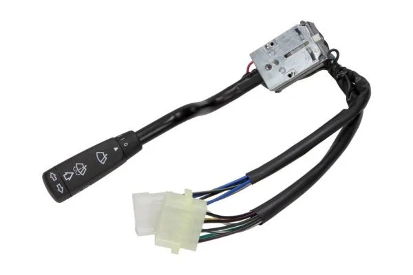 Prepínač stĺpika riadenia MAXGEAR 50-0011