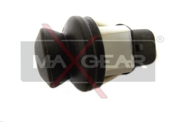 Spínač, kontakt dverí MAXGEAR 50-0034