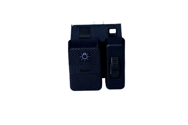 Spínač,, svetlomet MAXGEAR 50-0039