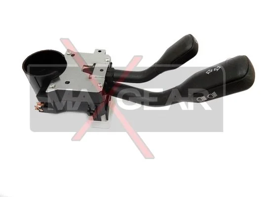 Steering Column Switch MAXGEAR 50-0043