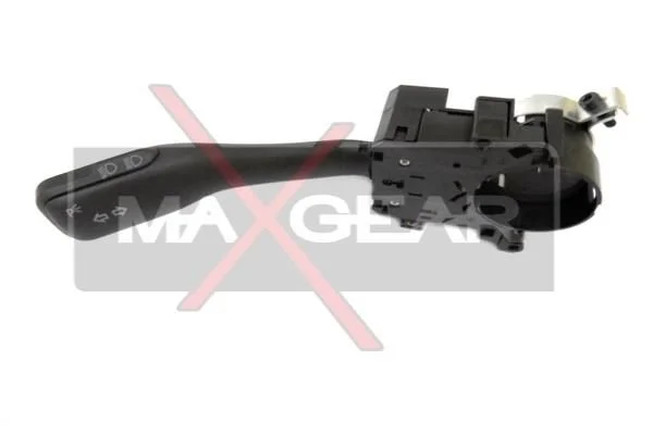 Steering Column Switch MAXGEAR 50-0045