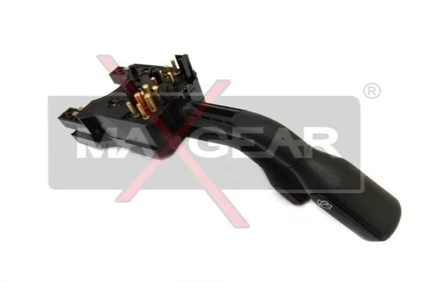 Prepínač stĺpika riadenia MAXGEAR 50-0051