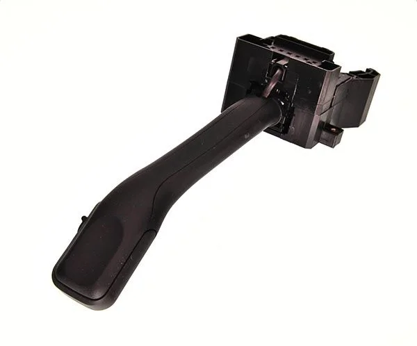 Prepínač stĺpika riadenia MAXGEAR 50-0058