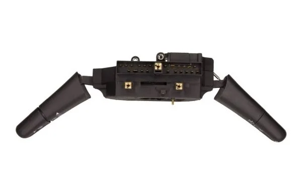 Steering Column Switch MAXGEAR 50-0082