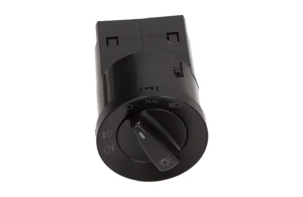 Spínač,, svetlomet MAXGEAR 50-0086