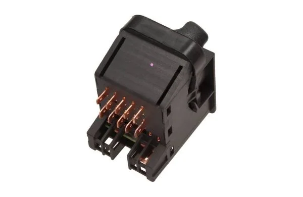 Spínač,, svetlomet MAXGEAR 50-0089