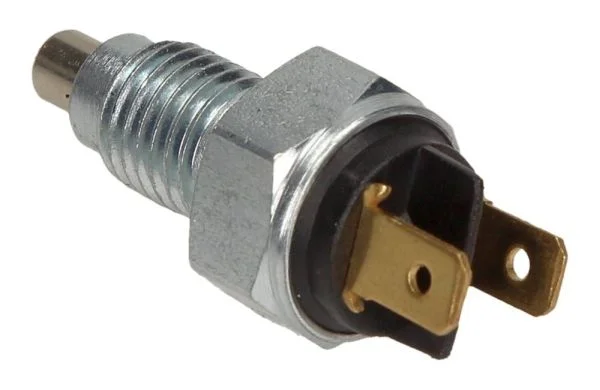 Switch, reverse light MAXGEAR 50-0093