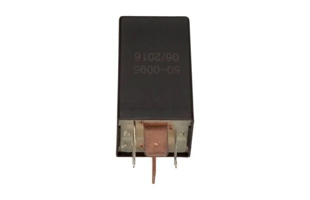 Relé, systém žeravenia MAXGEAR 50-0095
