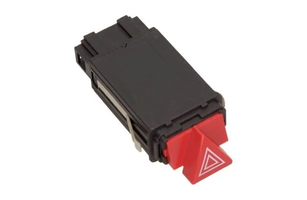 Spínač výstražných svetiel MAXGEAR 50-0096