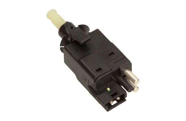 Spínač brzdových svetiel MAXGEAR 50-0099