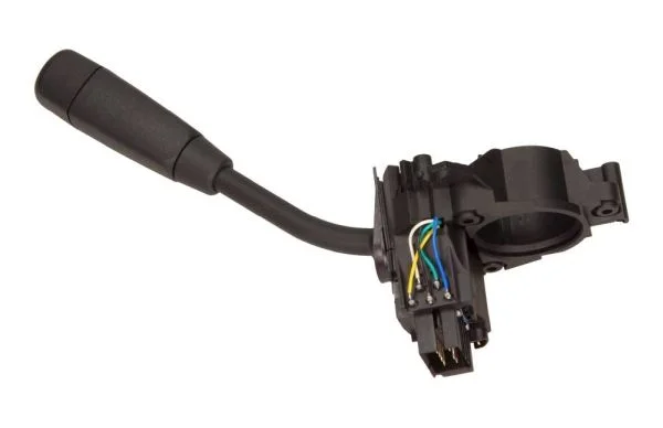 Prepínač stĺpika riadenia MAXGEAR 50-0100