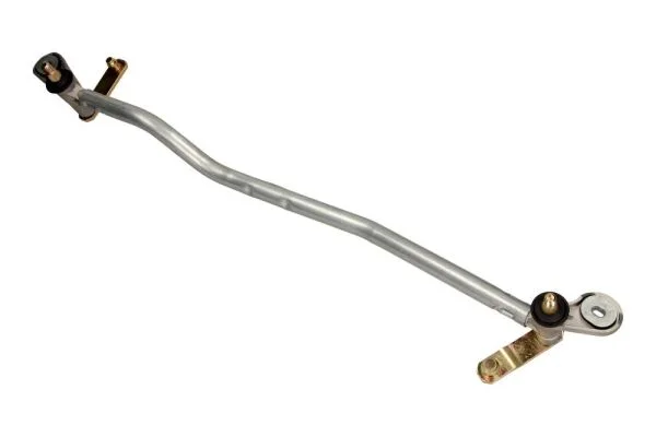 Spojka stieračov MAXGEAR 50-0101