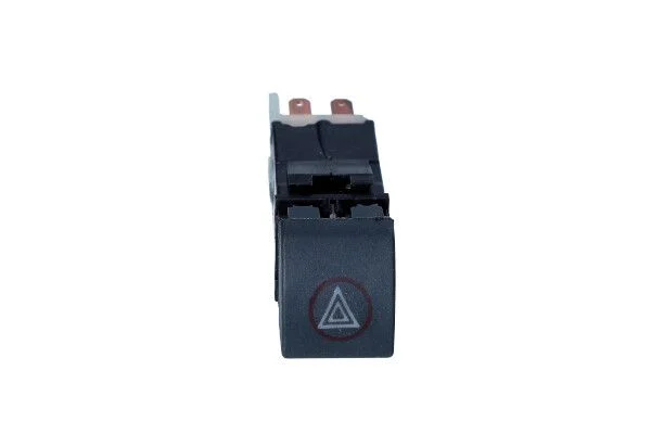 Spínač výstražných svetiel MAXGEAR 50-0105