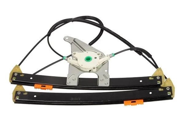 Ovládač okien MAXGEAR 50-0129