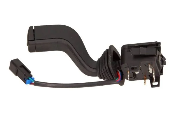 Steering Column Switch MAXGEAR 50-0133