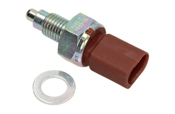 Spínač, cúvacie svetlo MAXGEAR 50-0134