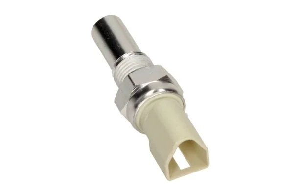 Spínač, cúvacie svetlo MAXGEAR 50-0141