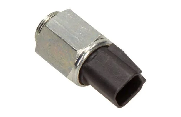 Spínač, cúvacie svetlo MAXGEAR 50-0142