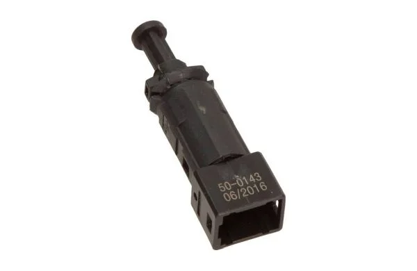 Spínač brzdových svetiel MAXGEAR 50-0143