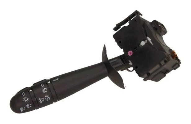 Steering Column Switch MAXGEAR 50-0144