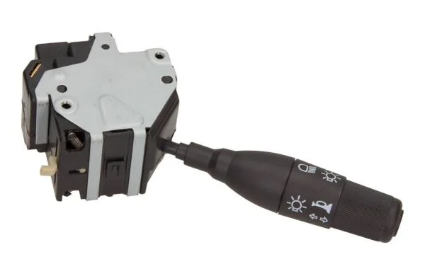 Prepínač stĺpika riadenia MAXGEAR 50-0146