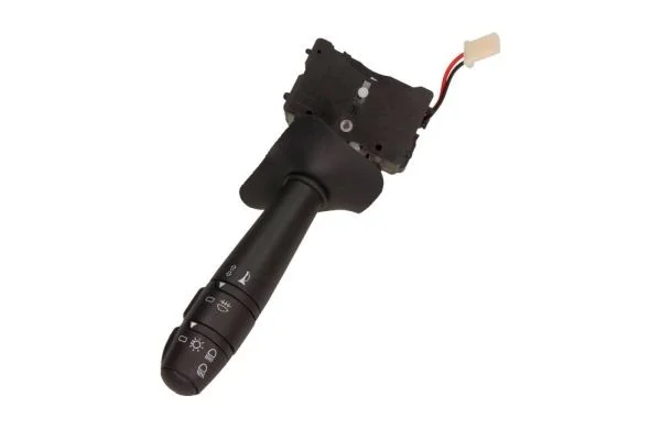 Prepínač stĺpika riadenia MAXGEAR 50-0148