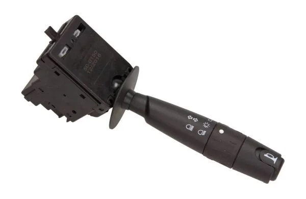 Prepínač stĺpika riadenia MAXGEAR 50-0150