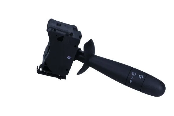 Prepínač stĺpika riadenia MAXGEAR 50-0151