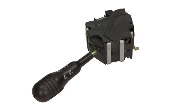 Steering Column Switch MAXGEAR 50-0152
