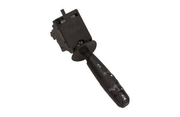 Prepínač stĺpika riadenia MAXGEAR 50-0153