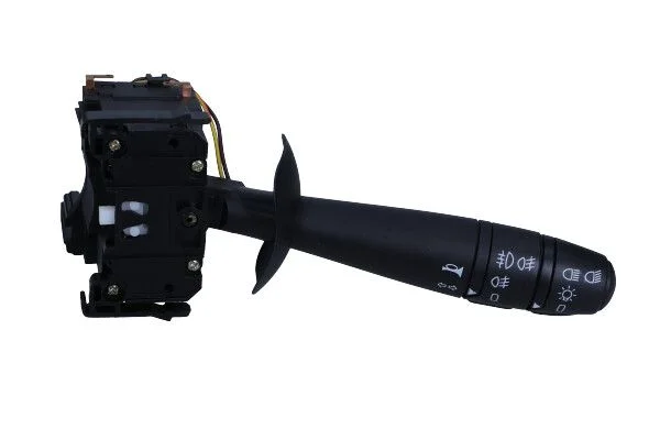 Prepínač stĺpika riadenia MAXGEAR 50-0155