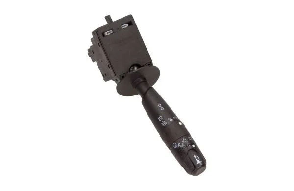 Prepínač stĺpika riadenia MAXGEAR 50-0156