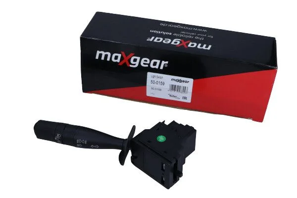 Prepínač stĺpika riadenia MAXGEAR 50-0159
