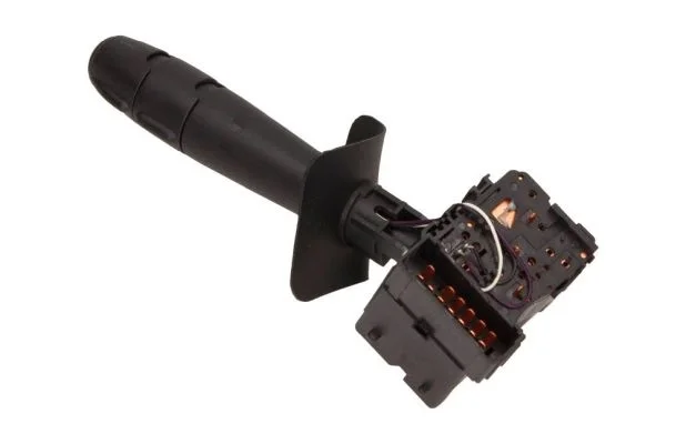 Prepínač stĺpika riadenia MAXGEAR 50-0160