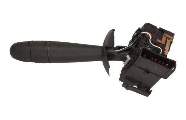Prepínač stĺpika riadenia MAXGEAR 50-0161